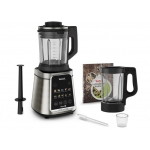 Tefal 特福 BL98SC65 1.75L 降噪養生烹煮機 2000W